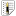 application/vnd.openxmlformats-officedocument.wordprocessingml.document